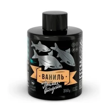 Ликвид Поймал – Отпусти - Ваниль/Сироп инвертный 350g